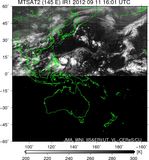 MTSAT2-145E-201209111601UTC-IR1.jpg