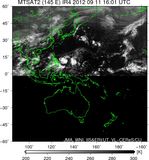 MTSAT2-145E-201209111601UTC-IR4.jpg