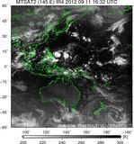 MTSAT2-145E-201209111632UTC-IR4.jpg