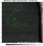 MTSAT2-145E-201209111632UTC-VIS.jpg