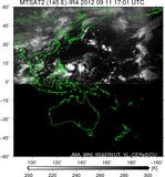 MTSAT2-145E-201209111701UTC-IR4.jpg