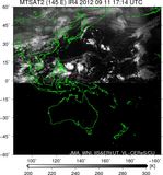 MTSAT2-145E-201209111714UTC-IR4.jpg