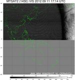 MTSAT2-145E-201209111714UTC-VIS.jpg