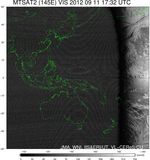 MTSAT2-145E-201209111732UTC-VIS.jpg