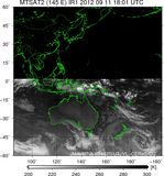 MTSAT2-145E-201209111801UTC-IR1.jpg