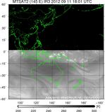 MTSAT2-145E-201209111801UTC-IR3.jpg