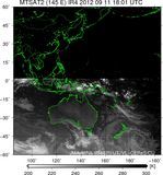 MTSAT2-145E-201209111801UTC-IR4.jpg