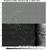 MTSAT2-145E-201209111801UTC-VIS.jpg