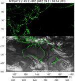 MTSAT2-145E-201209111814UTC-IR2.jpg