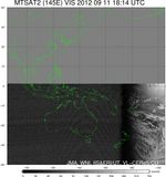 MTSAT2-145E-201209111814UTC-VIS.jpg