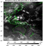 MTSAT2-145E-201209111832UTC-IR4.jpg