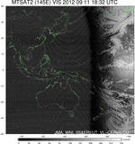 MTSAT2-145E-201209111832UTC-VIS.jpg