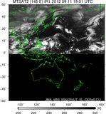 MTSAT2-145E-201209111901UTC-IR1.jpg