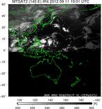 MTSAT2-145E-201209111901UTC-IR4.jpg