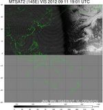 MTSAT2-145E-201209111901UTC-VIS.jpg