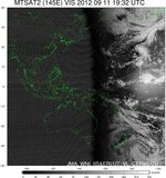 MTSAT2-145E-201209111932UTC-VIS.jpg