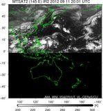 MTSAT2-145E-201209112001UTC-IR2.jpg