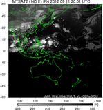 MTSAT2-145E-201209112001UTC-IR4.jpg