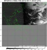 MTSAT2-145E-201209112001UTC-VIS.jpg