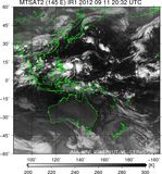 MTSAT2-145E-201209112032UTC-IR1.jpg