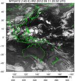 MTSAT2-145E-201209112032UTC-IR2.jpg