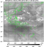 MTSAT2-145E-201209112032UTC-IR3.jpg