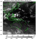 MTSAT2-145E-201209112032UTC-IR4.jpg