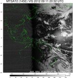 MTSAT2-145E-201209112032UTC-VIS.jpg