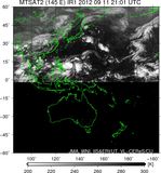 MTSAT2-145E-201209112101UTC-IR1.jpg