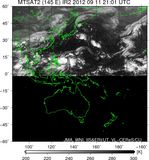 MTSAT2-145E-201209112101UTC-IR2.jpg