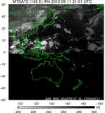 MTSAT2-145E-201209112101UTC-IR4.jpg