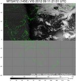 MTSAT2-145E-201209112101UTC-VIS.jpg