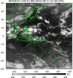 MTSAT2-145E-201209112132UTC-IR2.jpg