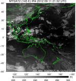 MTSAT2-145E-201209112132UTC-IR4.jpg