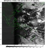 MTSAT2-145E-201209112132UTC-VIS.jpg