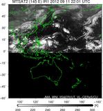 MTSAT2-145E-201209112201UTC-IR1.jpg