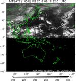 MTSAT2-145E-201209112201UTC-IR2.jpg