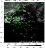 MTSAT2-145E-201209112201UTC-IR4.jpg