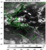 MTSAT2-145E-201209112232UTC-IR1.jpg