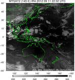 MTSAT2-145E-201209112232UTC-IR4.jpg