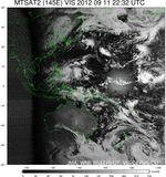 MTSAT2-145E-201209112232UTC-VIS.jpg