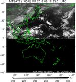 MTSAT2-145E-201209112301UTC-IR1.jpg