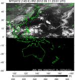 MTSAT2-145E-201209112301UTC-IR2.jpg