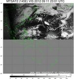 MTSAT2-145E-201209112301UTC-VIS.jpg