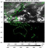 MTSAT2-145E-201209112314UTC-IR2.jpg