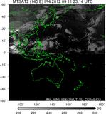 MTSAT2-145E-201209112314UTC-IR4.jpg