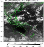 MTSAT2-145E-201209112332UTC-IR2.jpg