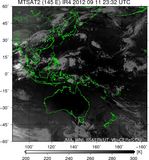 MTSAT2-145E-201209112332UTC-IR4.jpg