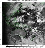 MTSAT2-145E-201209112332UTC-VIS.jpg