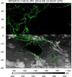 MTSAT2-145E-201209120001UTC-IR1.jpg